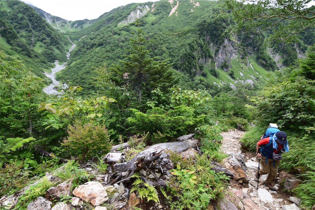f:id:karatorisanpo3:20260817200205j:image f:id:karatorisanpo3:20260817200205j:image