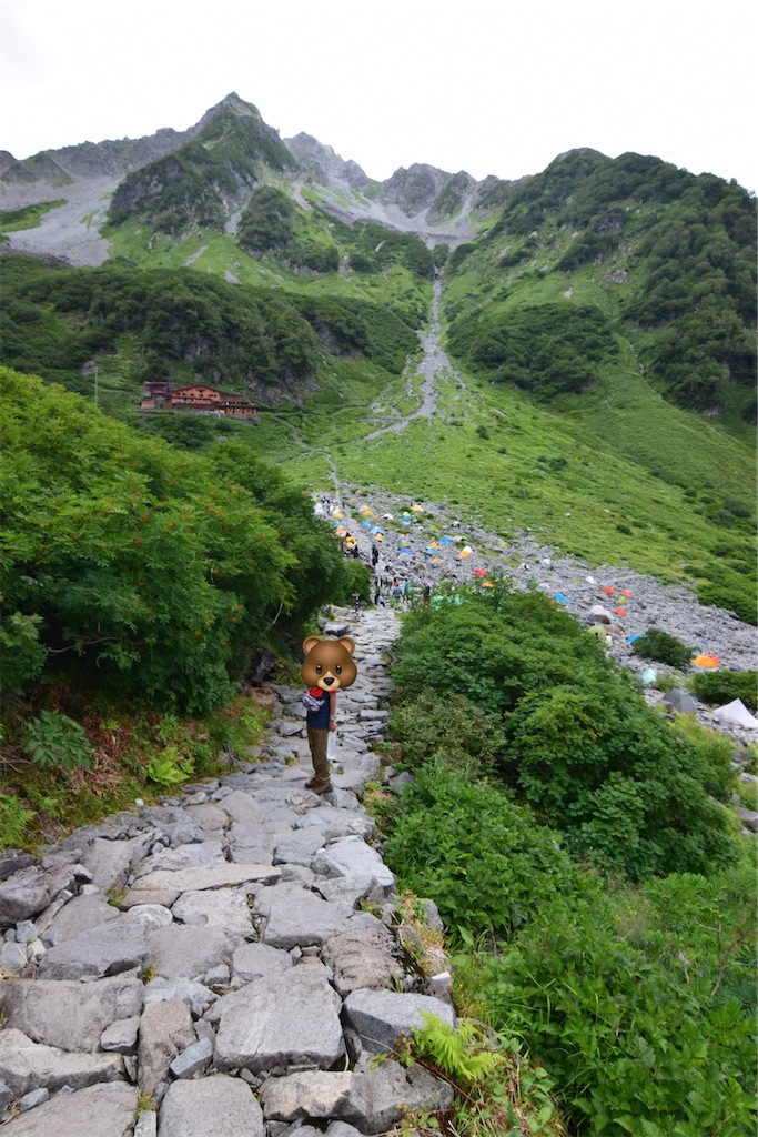 f:id:karatorisanpo3:20260817201046j:image f:id:karatorisanpo3:20260817201046j:image