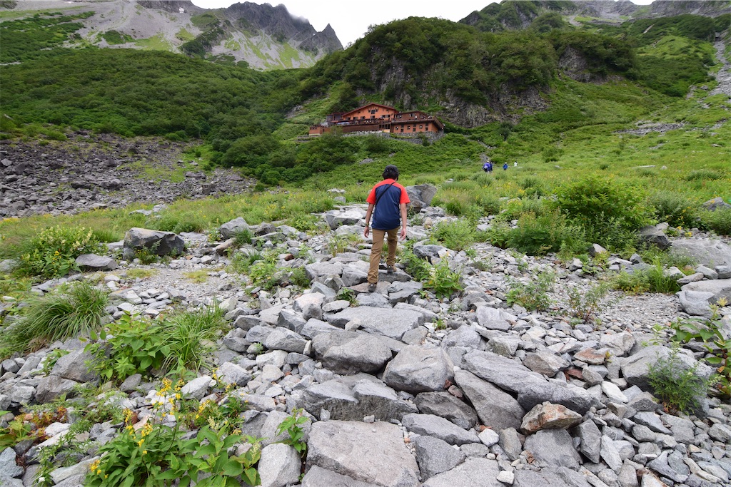f:id:karatorisanpo3:20260817201303j:image f:id:karatorisanpo3:20260817201303j:image