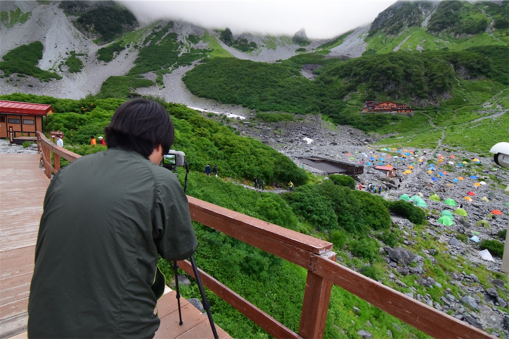f:id:karatorisanpo3:20260817202137j:image f:id:karatorisanpo3:20260817202137j:image