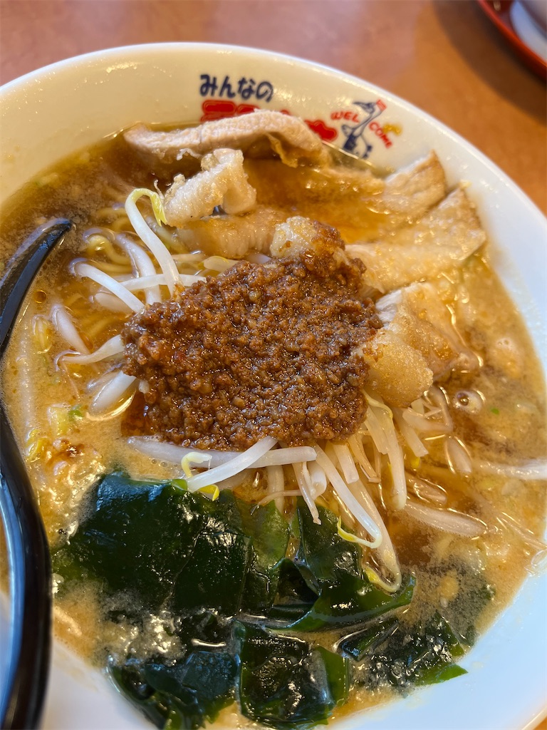 f:id:karatorisanpo3:20260817203058j:image f:id:karatorisanpo3:20260817203058j:image