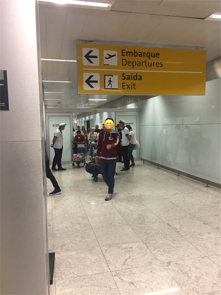 f:id:karatsunoferu:20180524224009j:image
