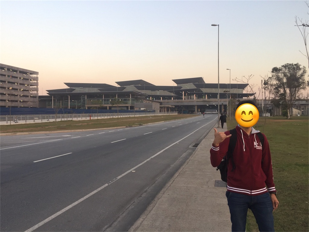 f:id:karatsunoferu:20180524224028j:image