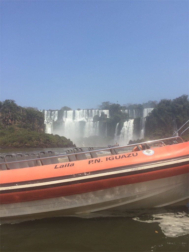 f:id:karatsunoferu:20180608100510j:image f:id:karatsunoferu:20180608100510j:image