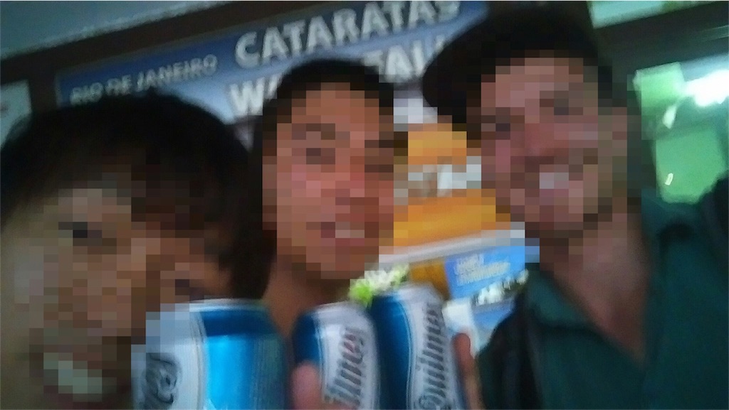 f:id:karatsunoferu:20180612003455j:image