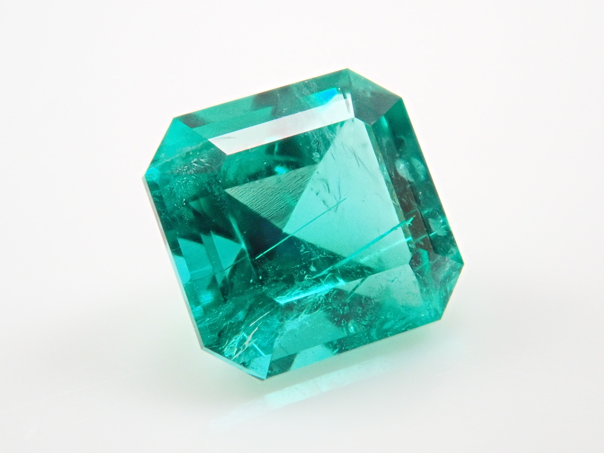 みーさん専用です！ターコイズ 工藤静香Mes Petites Choses みーさん