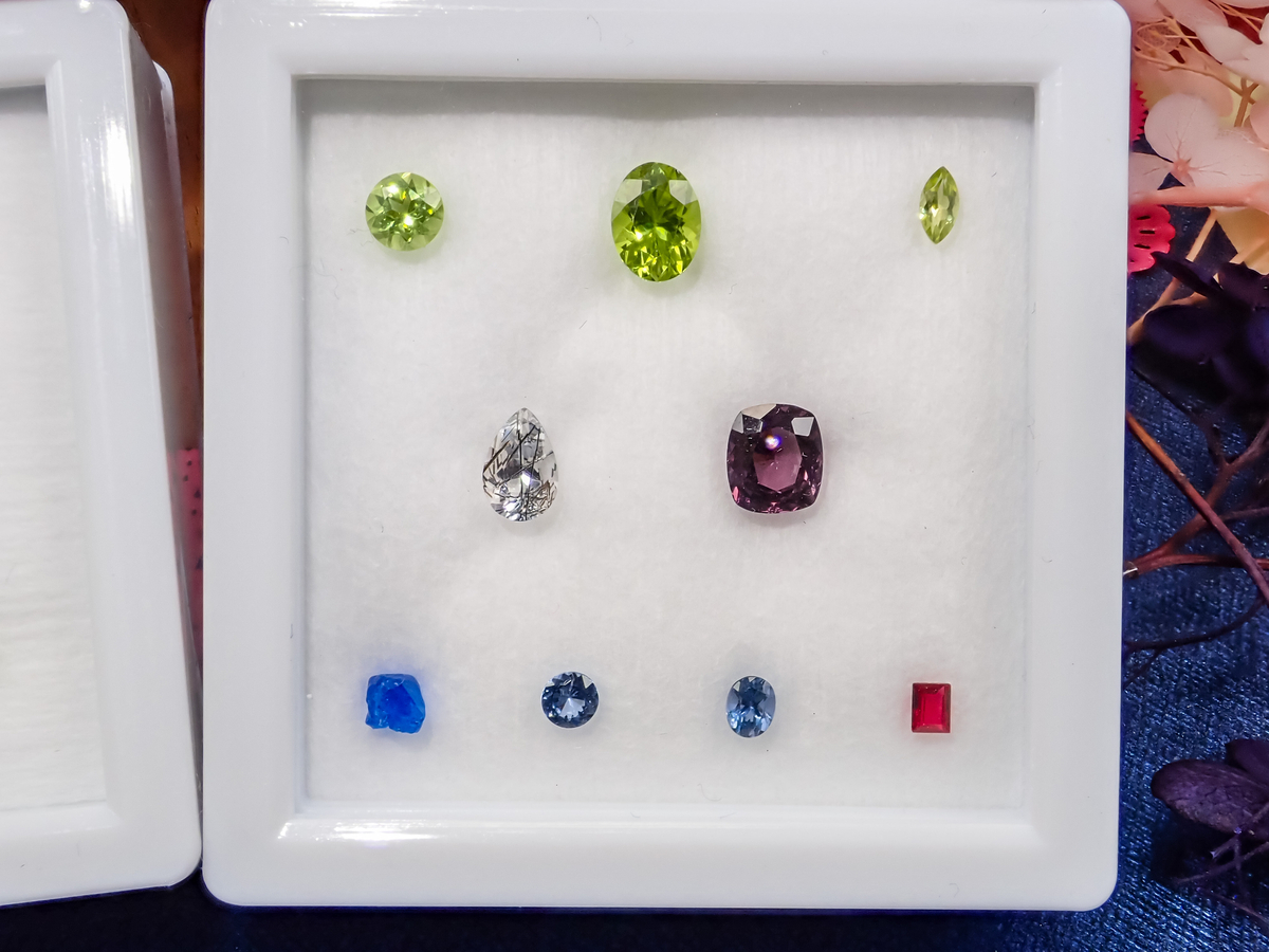 2025年8月キャンペーン