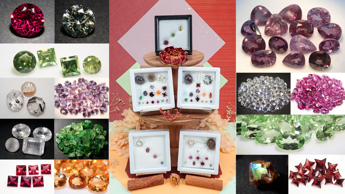 飾り石　年末特価 楽天市場】【世界にひとつの鏡餅】 鏡餅 木製 石材 大谷石 正月飾り