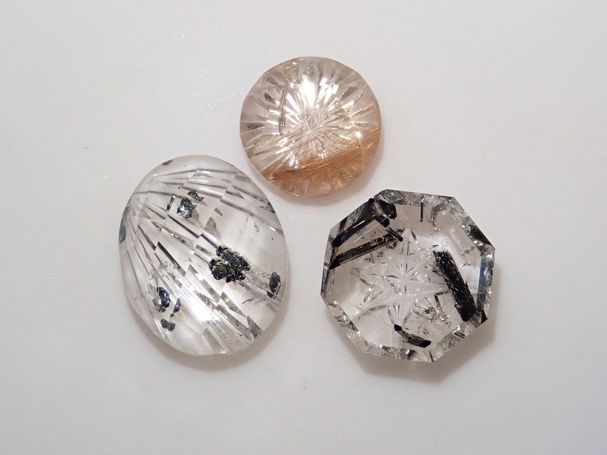 飾り石　年末特価 oy-kgm-01_004.jpg