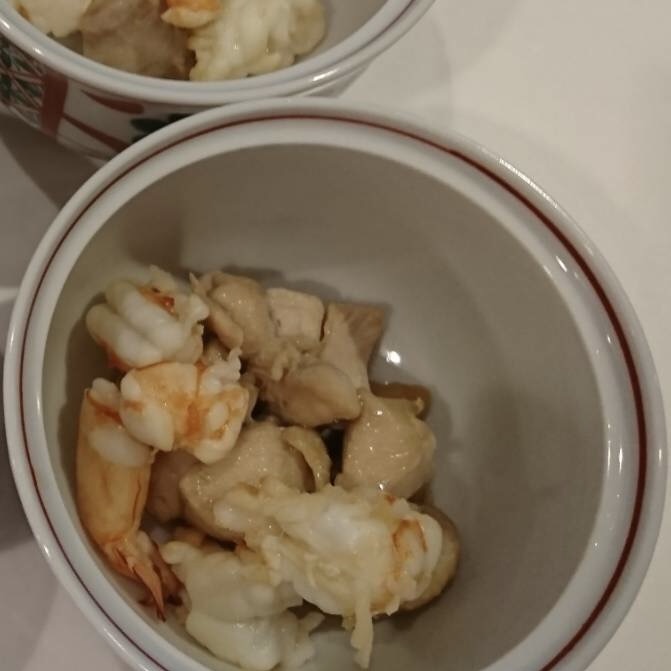 f:id:karchyo:20170512194843j:plain f:id:karchyo:20170512194843j:plain