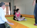 20140614141603