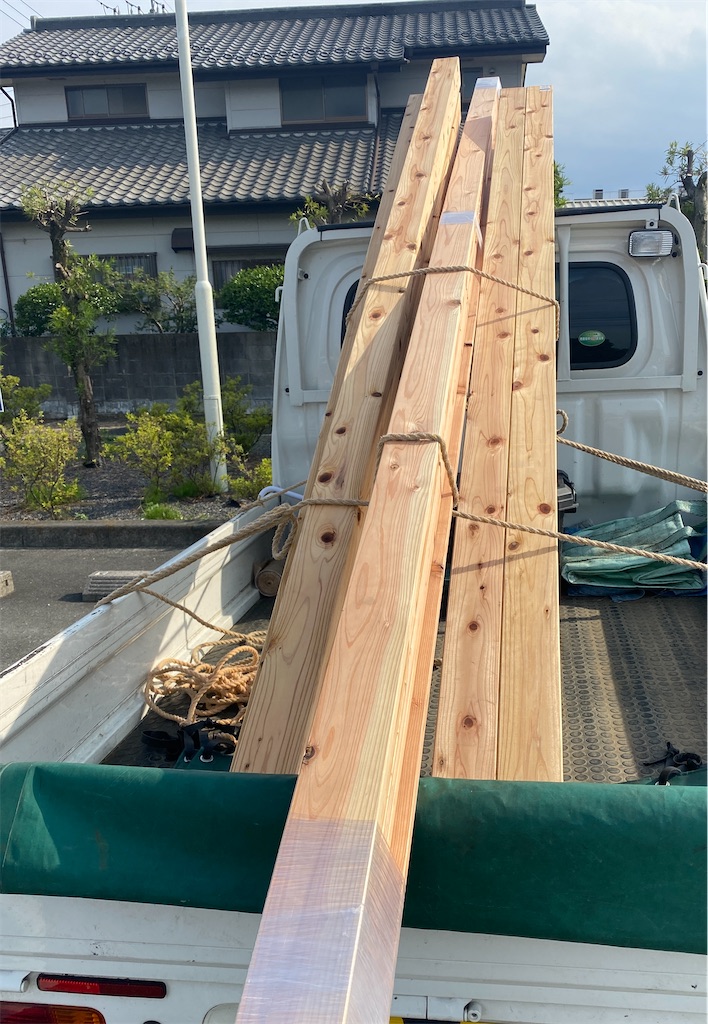 f:id:kare-eda:20220710205442j:image f:id:kare-eda:20220710205442j:image