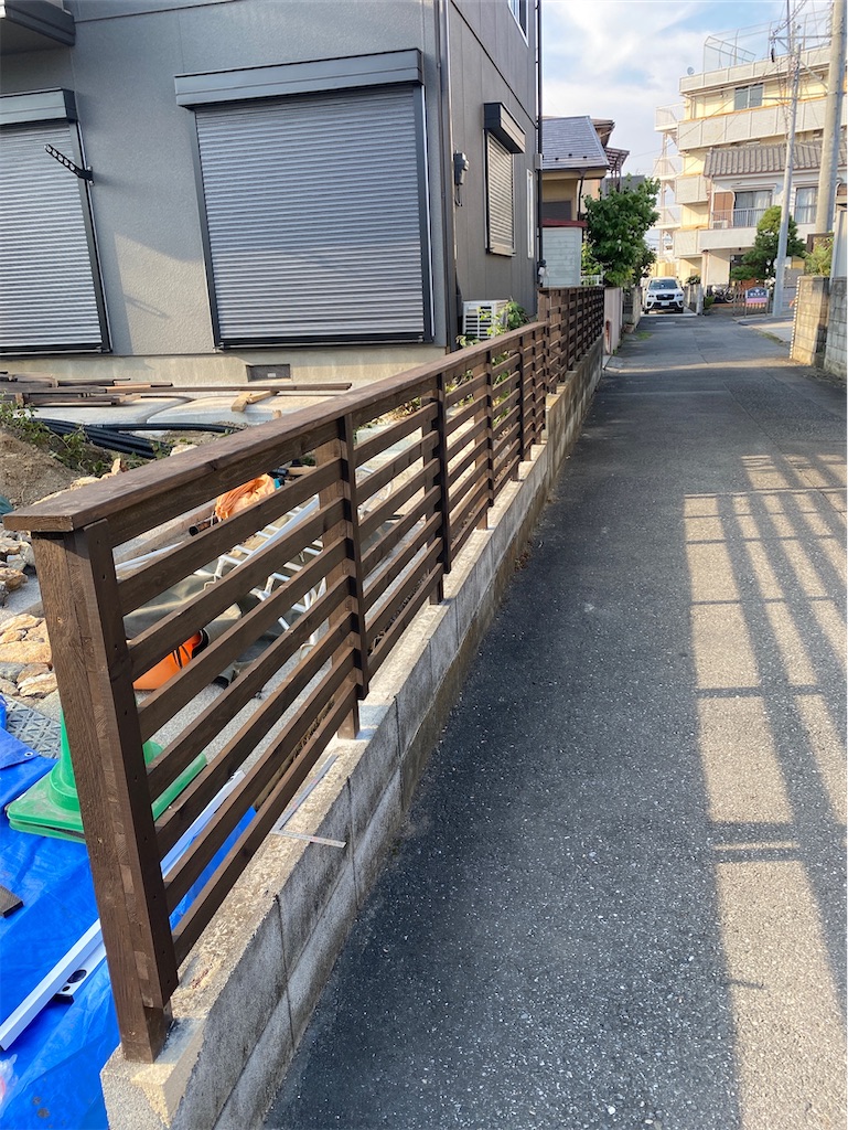 f:id:kare-eda:20220916225747j:image f:id:kare-eda:20220916225747j:image