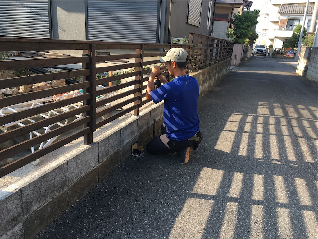f:id:kare-eda:20220916225801j:image f:id:kare-eda:20220916225801j:image