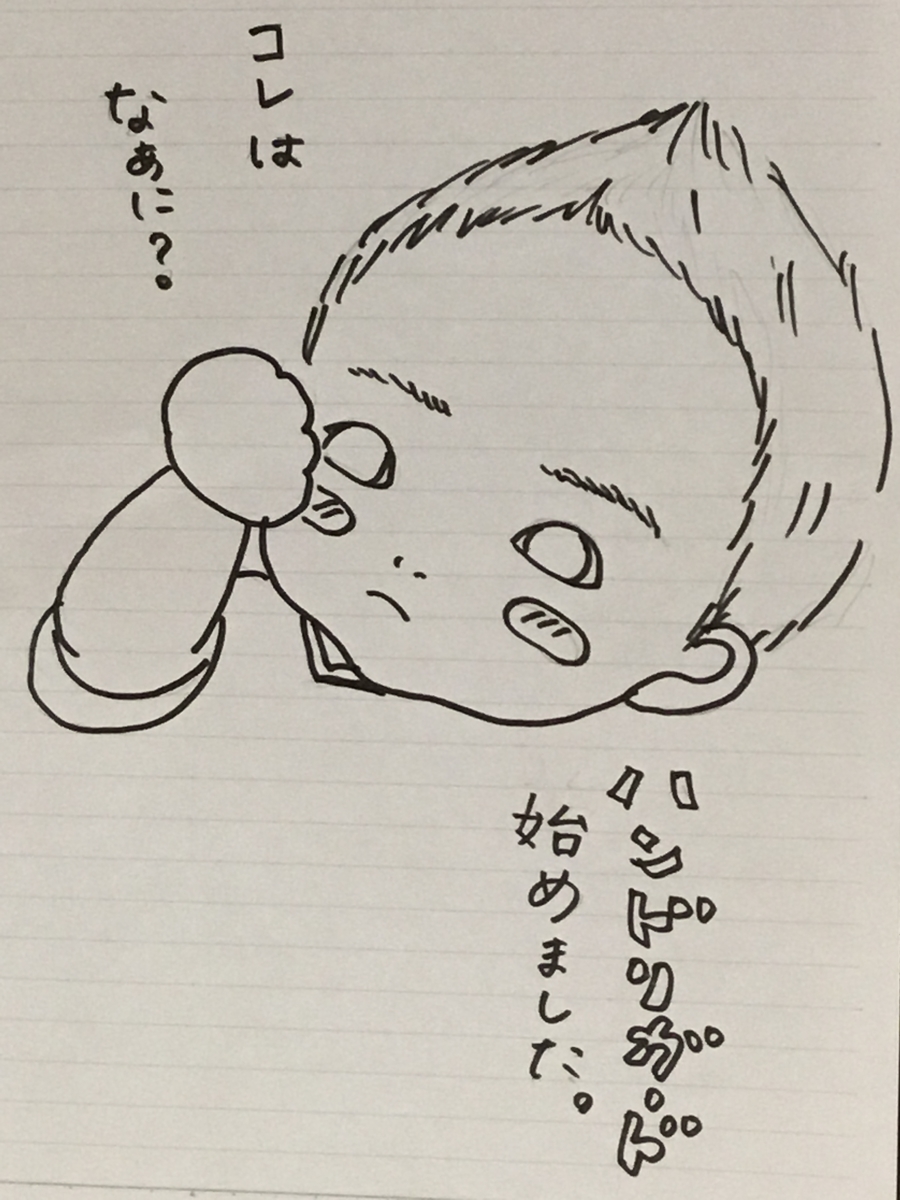 f:id:kare-hax:20191002213746j:plain