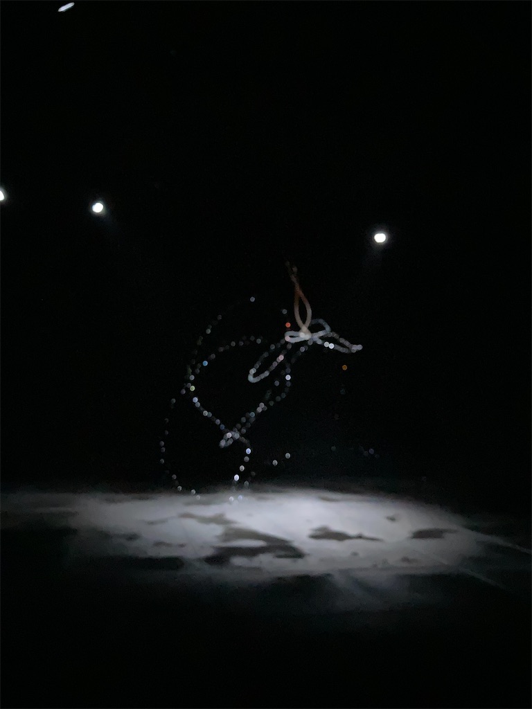 f:id:kare_chang:20231213004103j:image