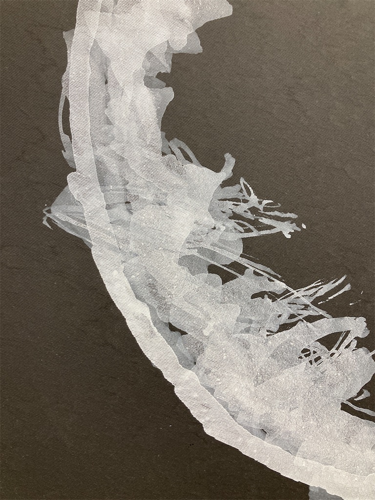 f:id:kare_chang:20231213004850j:image f:id:kare_chang:20231213004850j:image