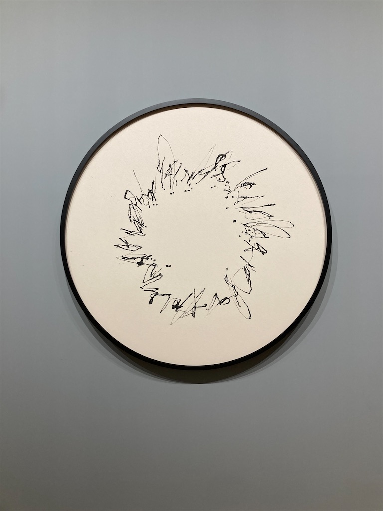 f:id:kare_chang:20231213004856j:image f:id:kare_chang:20231213004856j:image