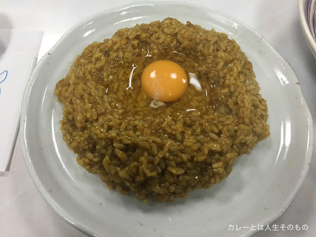 f:id:kare_mon:20170503125633j:plain f:id:kare_mon:20170503125633j:plain