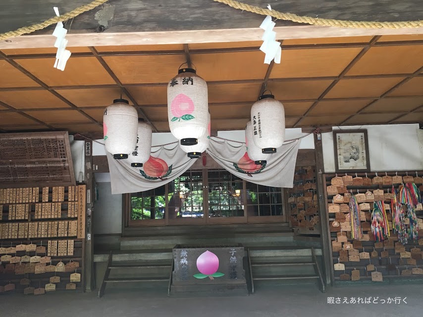 f:id:kare_mon:20170620172538j:plain f:id:kare_mon:20170620172538j:plain
