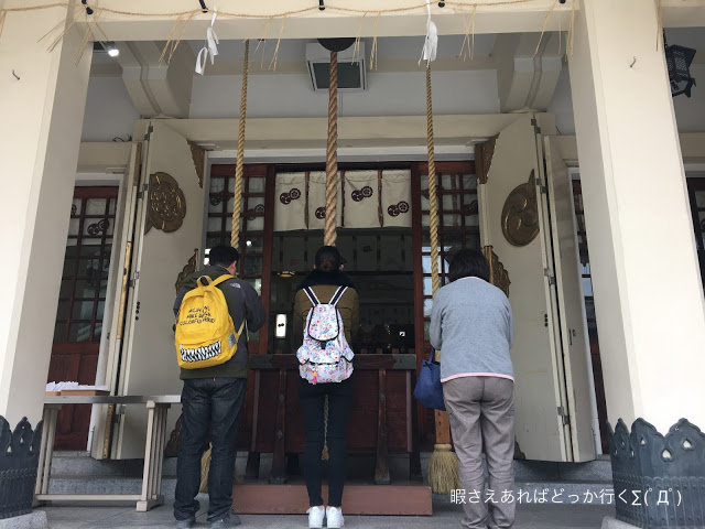 f:id:kare_mon:20170717114312j:plain f:id:kare_mon:20170717114312j:plain