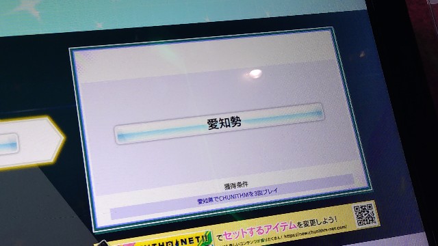 f:id:kared337:20250513134522j:image