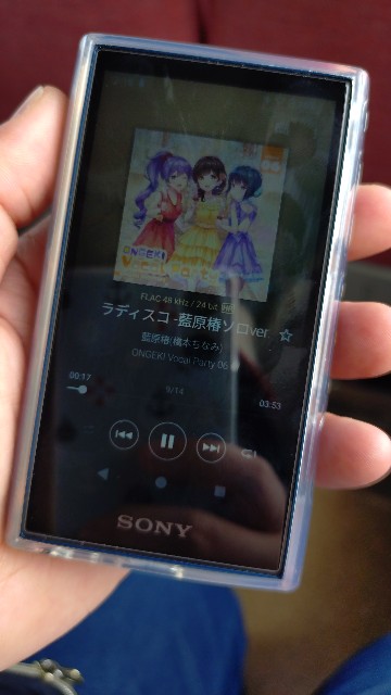 f:id:kared337:20250516091210j:image