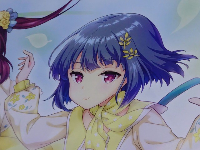 f:id:kared337:20250629211823j:image