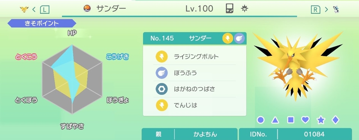 f:id:karegawa:20210501164801j:plain