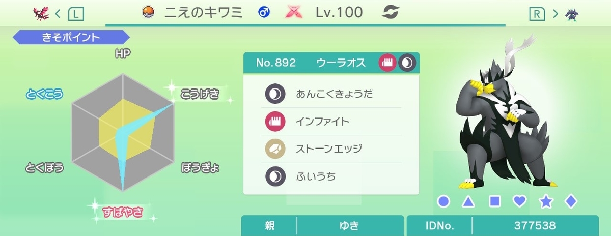 f:id:karegawa:20210501171047j:plain