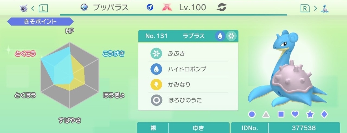 f:id:karegawa:20210501180039j:plain