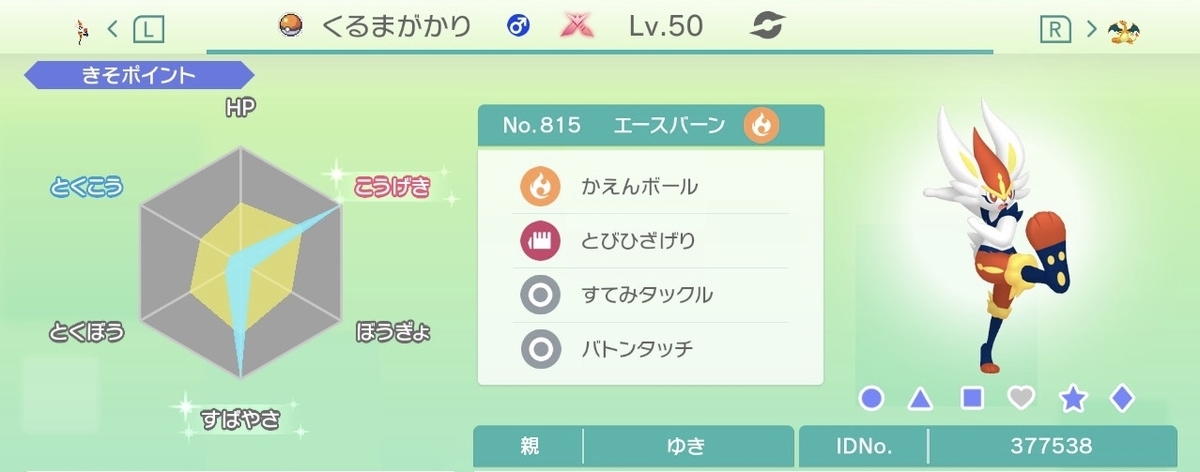 f:id:karegawa:20220411215521j:plain
