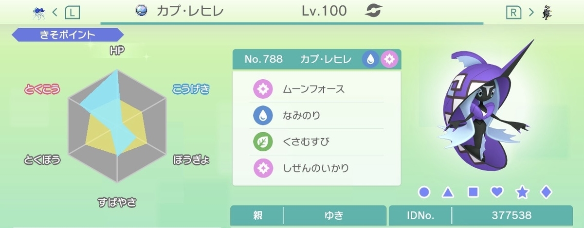 f:id:karegawa:20220411215534j:plain