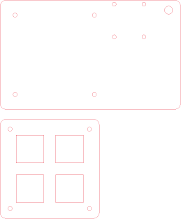 f:id:karei_key:20190306230055j:plain f:id:karei_key:20190306230055j:plain