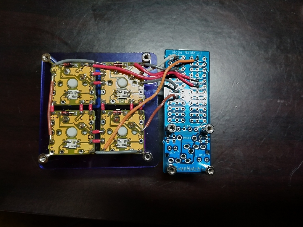 f:id:karei_key:20190307002031j:plain f:id:karei_key:20190307002031j:plain