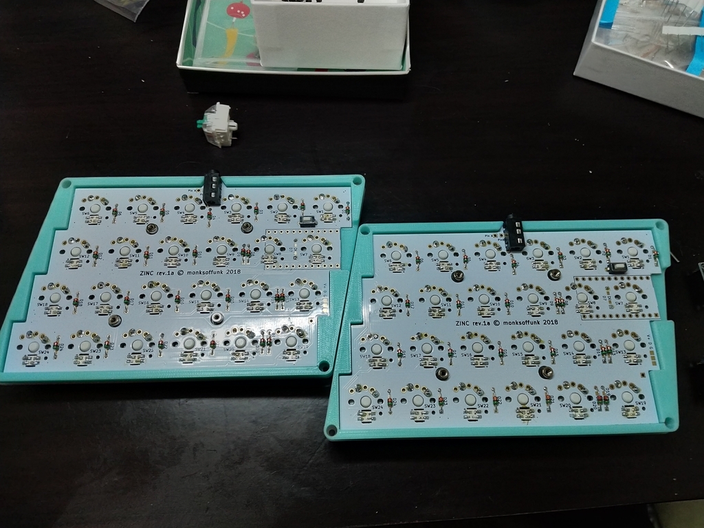 f:id:karei_key:20190311030107j:plain f:id:karei_key:20190311030107j:plain