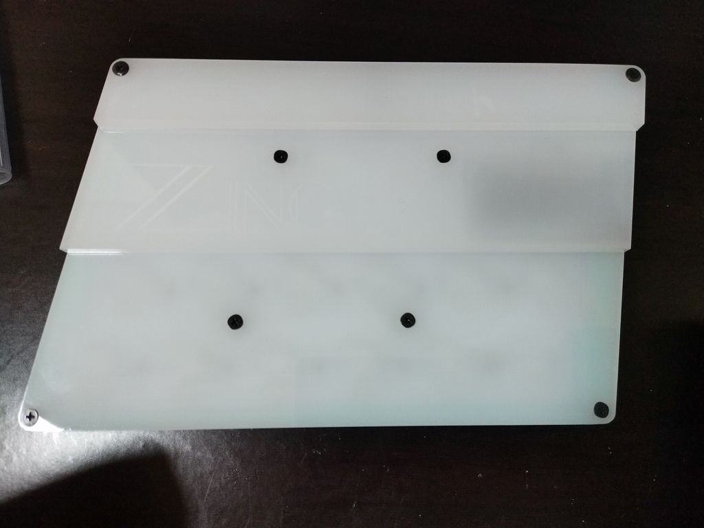 f:id:karei_key:20190311030444j:plain f:id:karei_key:20190311030444j:plain