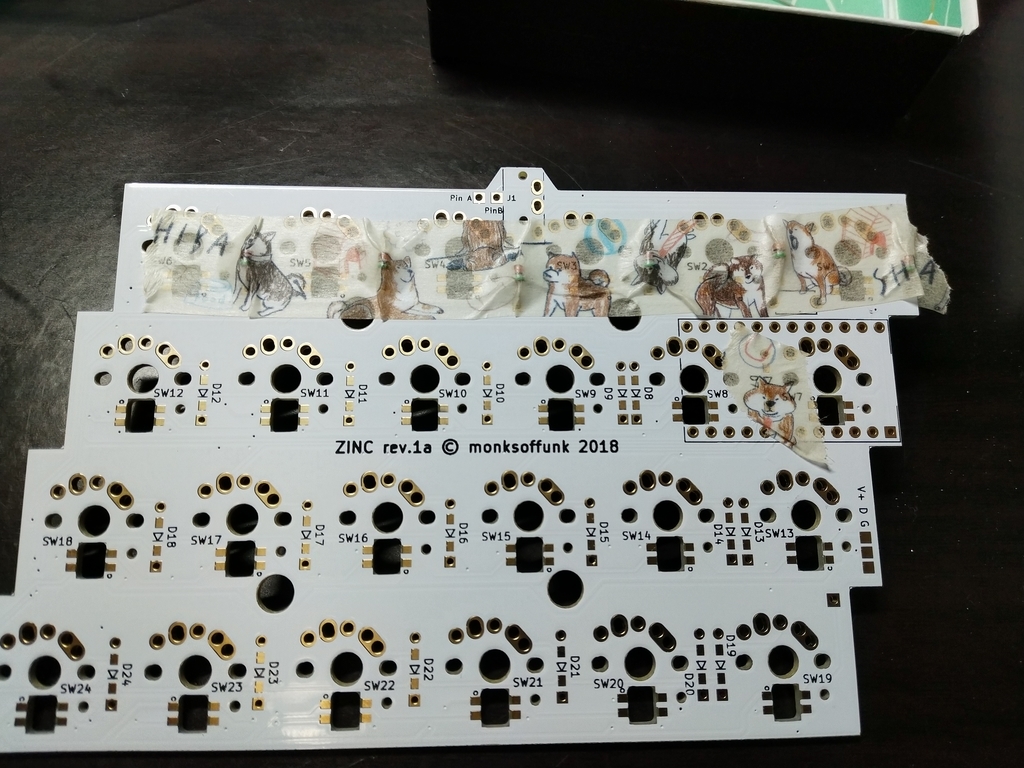 f:id:karei_key:20190311045107j:plain f:id:karei_key:20190311045107j:plain