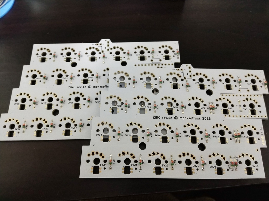 f:id:karei_key:20190311051042j:plain f:id:karei_key:20190311051042j:plain