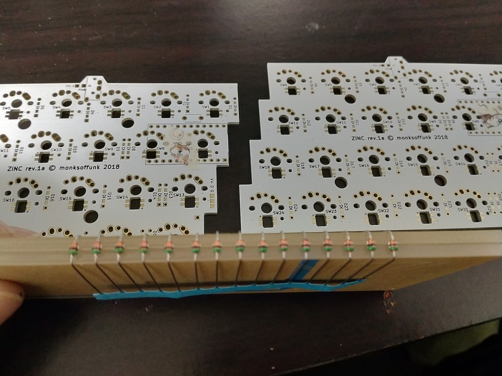 f:id:karei_key:20190311051106j:plain f:id:karei_key:20190311051106j:plain