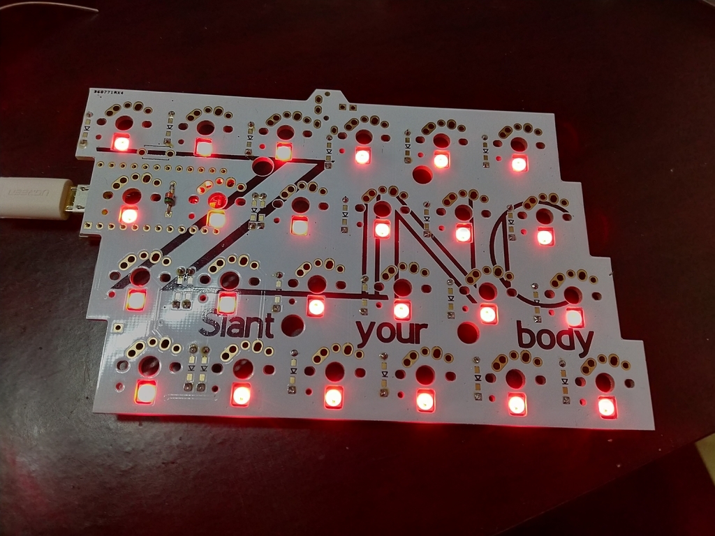 f:id:karei_key:20190311052220j:plain f:id:karei_key:20190311052220j:plain