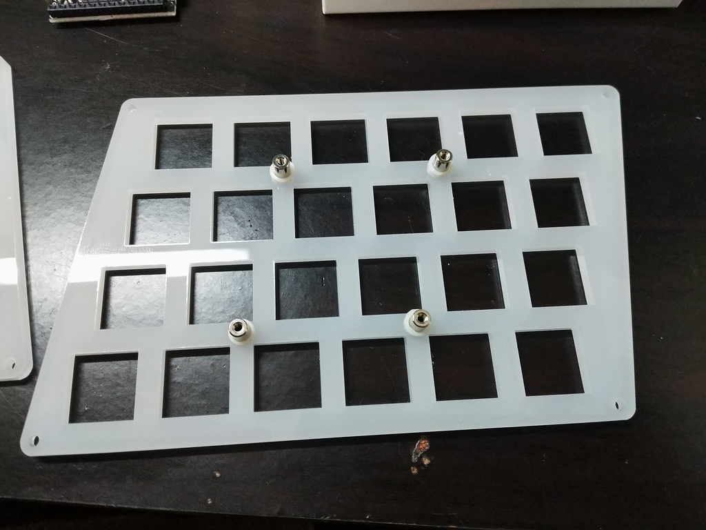 f:id:karei_key:20190311052515j:plain f:id:karei_key:20190311052515j:plain