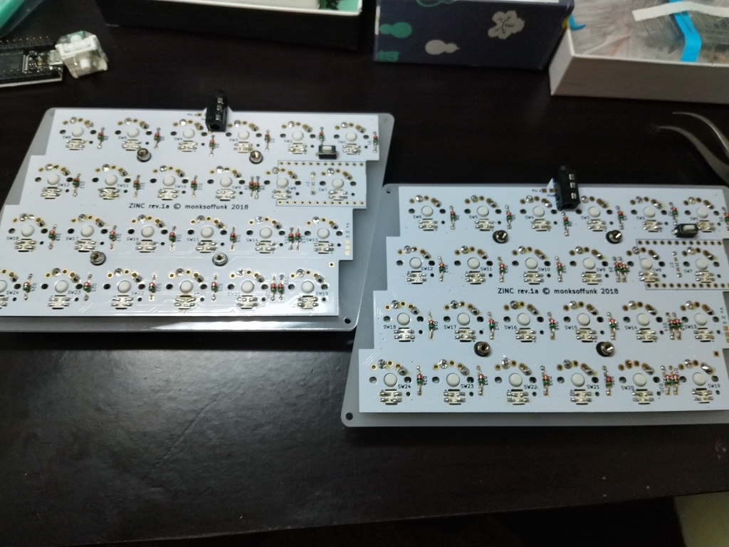 f:id:karei_key:20190311052714j:plain f:id:karei_key:20190311052714j:plain