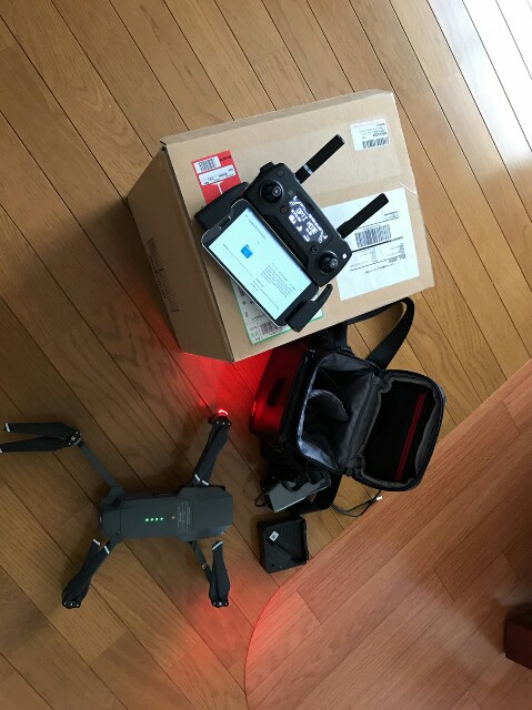 f:id:kareidaisuki:20170326200800j:image f:id:kareidaisuki:20170326200800j:image