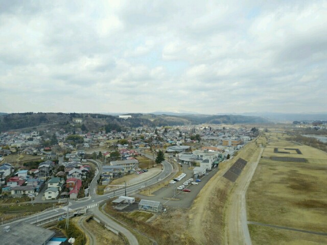 f:id:kareidaisuki:20170326200846j:image f:id:kareidaisuki:20170326200846j:image