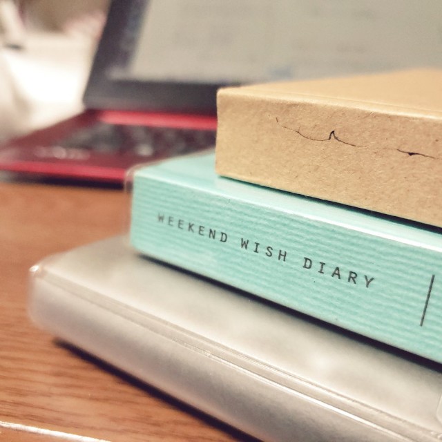 f:id:kareidosuko-pu:20181101191138j:image f:id:kareidosuko-pu:20181101191138j:image