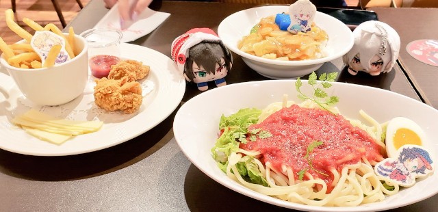 f:id:kareidosuko-pu:20181120194806j:image f:id:kareidosuko-pu:20181120194806j:image