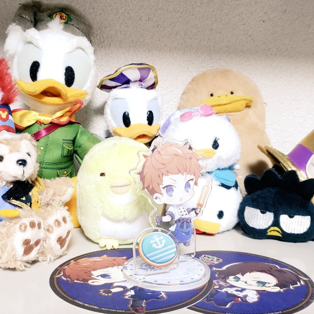 f:id:kareidosuko-pu:20181120213109j:image f:id:kareidosuko-pu:20181120213109j:image
