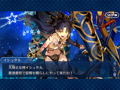 f:id:kareidosuko-pu:20181123144941p:image