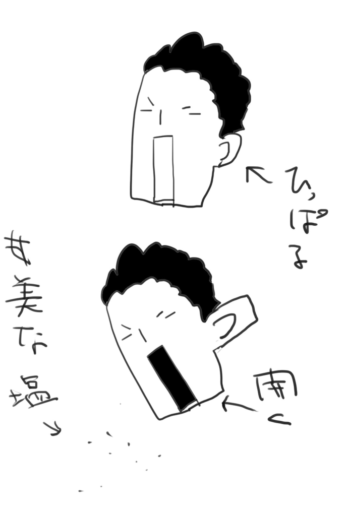 f:id:kareidosuko-pu:20181129205952p:plain